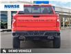 2024 Chevrolet Silverado 1500 LT Trail Boss (Stk: 24P104) in Whitby - Image 5 of 30