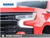 2024 Chevrolet Silverado 1500 LT Trail Boss (Stk: 24P104) in Whitby - Image 6 of 30