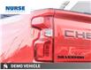 2024 Chevrolet Silverado 1500 LT Trail Boss (Stk: 24P104) in Whitby - Image 8 of 30