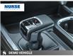 2024 Chevrolet Silverado 1500 LT Trail Boss (Stk: 24P104) in Whitby - Image 14 of 30