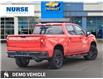 2024 Chevrolet Silverado 1500 LT Trail Boss (Stk: 24P104) in Whitby - Image 21 of 30