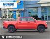 2024 Chevrolet Silverado 1500 LT Trail Boss (Stk: 24P104) in Whitby - Image 22 of 30
