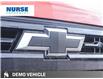 2024 Chevrolet Silverado 1500 LT Trail Boss (Stk: 24P104) in Whitby - Image 26 of 30