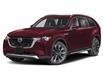 2025 Mazda CX-90 PHEV GT (Stk: 238389) in Surrey - Image 1 of 12