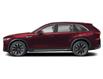 2025 Mazda CX-90 PHEV GT (Stk: 238389) in Surrey - Image 2 of 12