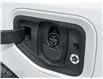 2022 Ford F-150 Lightning Platinum (Stk: 23U12082A) in North York - Image 11 of 34