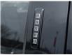 2022 Ford F-150 Lightning Platinum (Stk: 23U12082A) in North York - Image 5 of 34