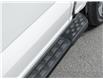 2022 Ford F-150 Lightning Platinum (Stk: 23U12082A) in North York - Image 8 of 34