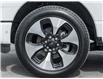 2022 Ford F-150 Lightning Platinum (Stk: 23U12082A) in North York - Image 6 of 34