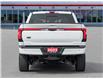 2022 Ford F-150 Lightning Platinum (Stk: 23U12082A) in North York - Image 9 of 34