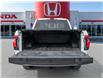 2022 Ford F-150 Lightning Platinum (Stk: 23U12082A) in North York - Image 10 of 34