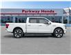 2022 Ford F-150 Lightning Platinum (Stk: 23U12082A) in North York - Image 7 of 34