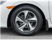 2021 Honda Civic LX (Stk: 23U12147) in North York - Image 5 of 24