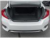 2021 Honda Civic LX (Stk: 23U12147) in North York - Image 8 of 24