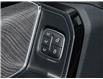 2022 Ford F-150 Lightning Platinum (Stk: 23U12082A) in North York - Image 22 of 34