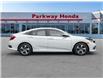 2021 Honda Civic LX (Stk: 23U12147) in North York - Image 6 of 24