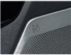 2022 Ford F-150 Lightning Platinum (Stk: 23U12082A) in North York - Image 20 of 34