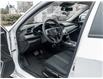 2021 Honda Civic LX (Stk: 23U12147) in North York - Image 9 of 24