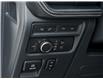 2022 Ford F-150 Lightning Platinum (Stk: 23U12082A) in North York - Image 23 of 34