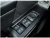 2022 Ford F-150 Lightning Platinum (Stk: 23U12082A) in North York - Image 21 of 34