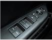 2021 Honda Civic LX (Stk: 23U12147) in North York - Image 15 of 24