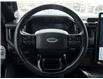 2022 Ford F-150 Lightning Platinum (Stk: 23U12082A) in North York - Image 13 of 34