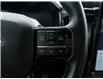 2022 Ford F-150 Lightning Platinum (Stk: 23U12082A) in North York - Image 15 of 34