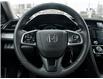 2021 Honda Civic LX (Stk: 23U12147) in North York - Image 10 of 24