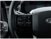2022 Ford F-150 Lightning Platinum (Stk: 23U12082A) in North York - Image 14 of 34