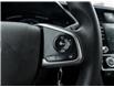 2021 Honda Civic LX (Stk: 23U12147) in North York - Image 12 of 24