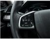 2021 Honda Civic LX (Stk: 23U12147) in North York - Image 11 of 24