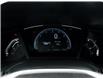 2021 Honda Civic LX (Stk: 23U12147) in North York - Image 13 of 24