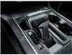 2022 Ford F-150 Lightning Platinum (Stk: 23U12082A) in North York - Image 24 of 34