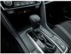 2021 Honda Civic LX (Stk: 23U12147) in North York - Image 16 of 24