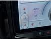 2022 Ford F-150 Lightning Platinum (Stk: 23U12082A) in North York - Image 27 of 34