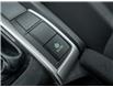 2021 Honda Civic LX (Stk: 23U12147) in North York - Image 17 of 24
