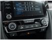 2021 Honda Civic LX (Stk: 23U12147) in North York - Image 18 of 24