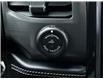 2022 Ford F-150 Lightning Platinum (Stk: 23U12082A) in North York - Image 25 of 34