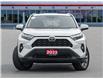 2022 Toyota RAV4 XLE (Stk: 23U12149) in North York - Image 3 of 27