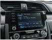 2021 Honda Civic LX (Stk: 23U12147) in North York - Image 19 of 24