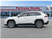 2022 Toyota RAV4 XLE (Stk: 23U12149) in North York - Image 4 of 27