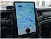 2022 Ford F-150 Lightning Platinum (Stk: 23U12082A) in North York - Image 17 of 34
