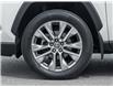 2022 Toyota RAV4 XLE (Stk: 23U12149) in North York - Image 5 of 27