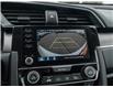 2021 Honda Civic LX (Stk: 23U12147) in North York - Image 14 of 24