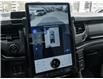 2022 Ford F-150 Lightning Platinum (Stk: 23U12082A) in North York - Image 18 of 34