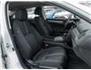 2021 Honda Civic LX (Stk: 23U12147) in North York - Image 21 of 24