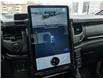 2022 Ford F-150 Lightning Platinum (Stk: 23U12082A) in North York - Image 19 of 34