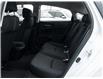2021 Honda Civic LX (Stk: 23U12147) in North York - Image 22 of 24