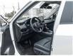2022 Toyota RAV4 XLE (Stk: 23U12149) in North York - Image 9 of 27