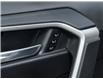 2022 Toyota RAV4 XLE (Stk: 23U12149) in North York - Image 16 of 27